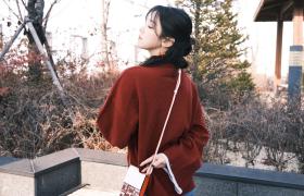 孟广美的被归入“克夫”之列 孟广美丈夫