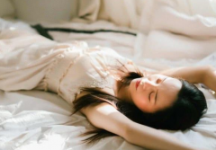 12星座怎么看待宋仲基宋慧乔结婚 12星座怎么看待知乎