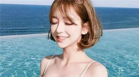 2024年9月出生缺水的女宝宝取名 今年9月出生的宝宝五行缺什么