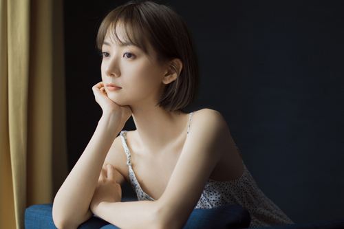 命理解析柴静的婚姻大事 柴静始末