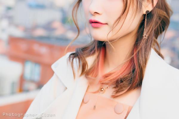 天秤女被前妻插足决心离开我 天秤前女友回头的表现