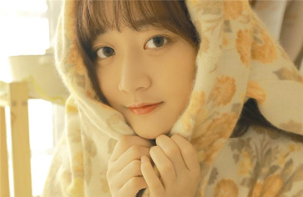 最容易出女强人的星座 最容易出女强人的生肖女