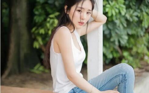 星座解析刘翔和葛天的离婚事件 刘翔属啥