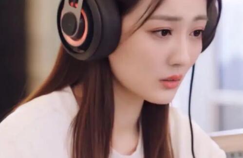 巨蟹和巨蟹注定无交集 巨蟹和巨蟹适合在一起吗